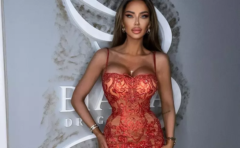 296243595_2161035114059459_2422216381210658643_n