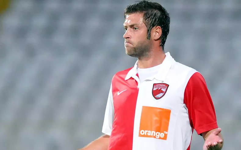 cristi-pulhac-trage-semnalul-de-arama-in-legatura-cu-situatia-de-la-dinamo