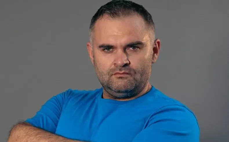 dan_ursa_survivor_romania_2023-8