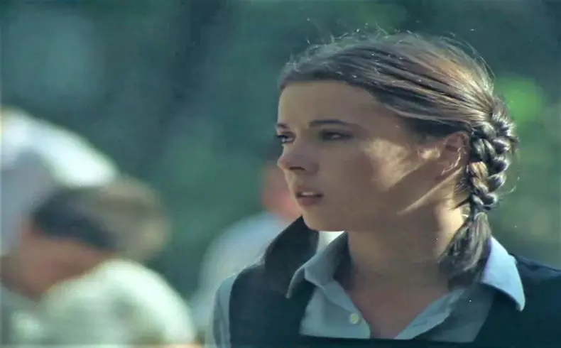 fd0c989ee793fc6bc7ad785a91168ad8-1