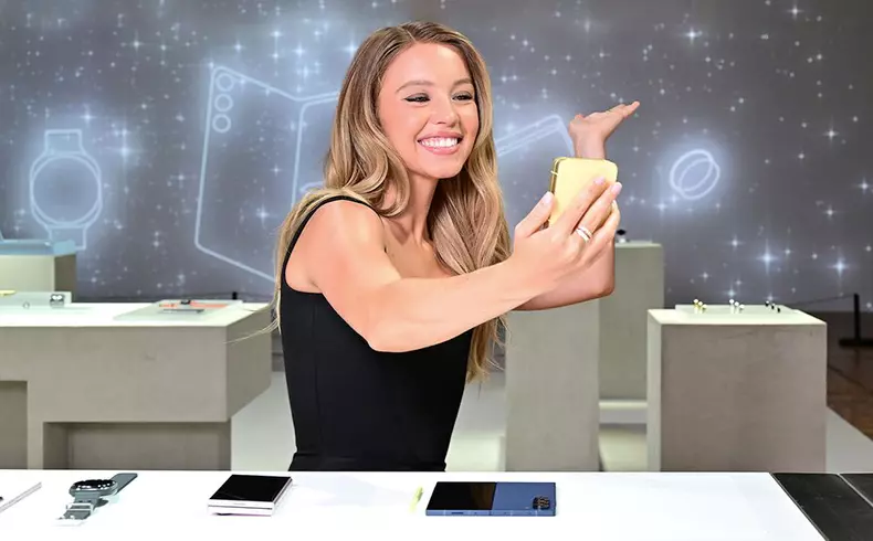 noua-serie-samsung-galaxy-z-15