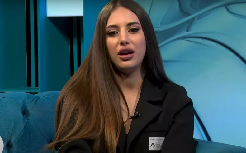 bianca-giurca-4