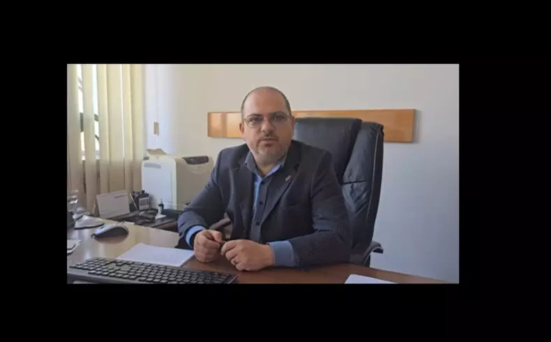 Daniel-popa-Deces-Termoficare