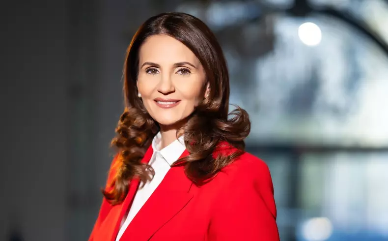 576372250_10164002797840854_8023914045954027991_n (1)