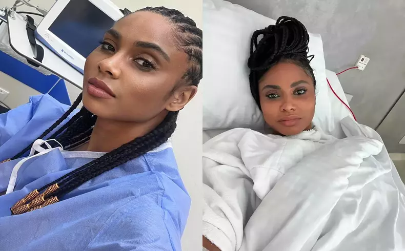 colaj laurette