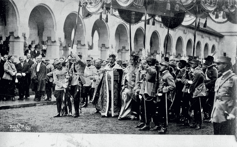 Regele Ferdinand1