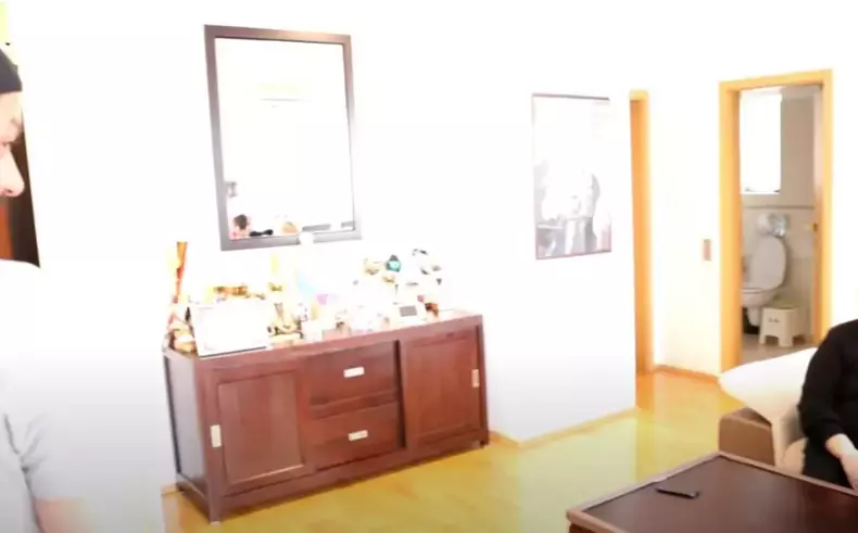 augustin-viziru-apartament-5