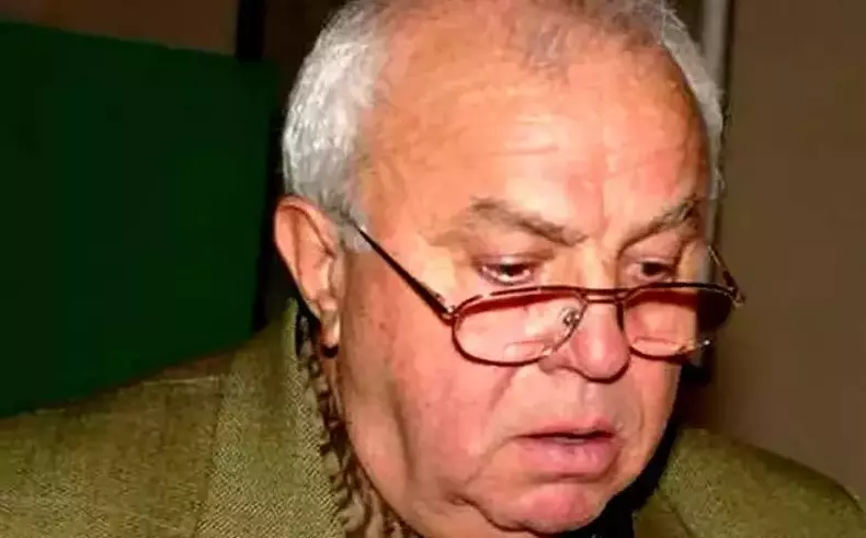 alexandru-arsinel7