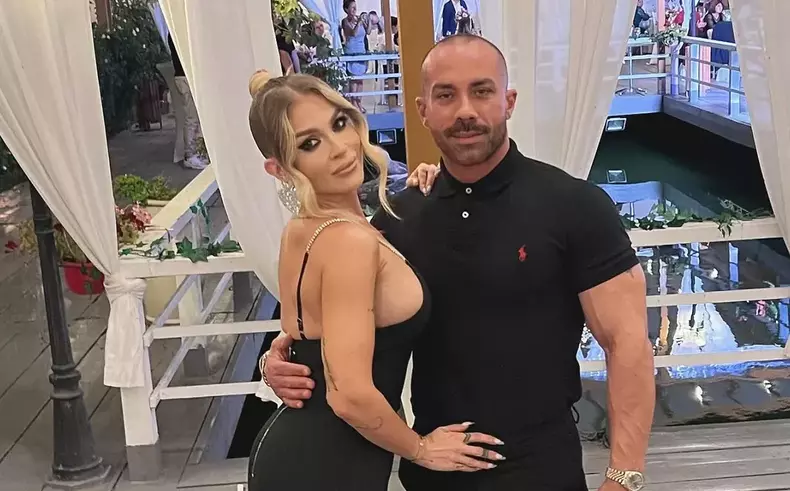 oana-radu-si-catalin-divort-1