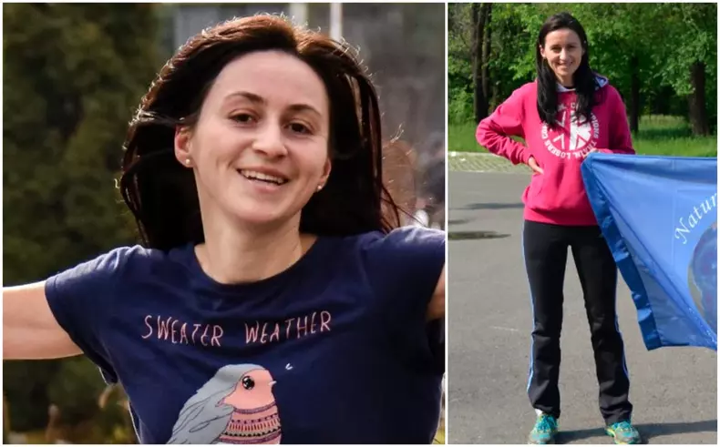 femeia-sfasiata-de-caini-Lacul-Morii-3