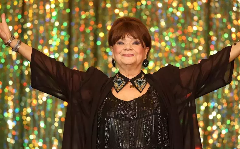 cristina-stamate-890-1