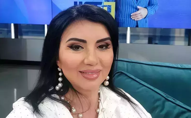 adriana-bahmuteanu-a-castigat-procesul-cu-victoras-micula-1