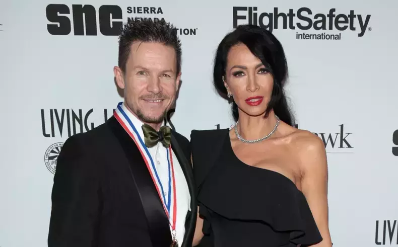 mihaela-radulescu-si-felix-baumgartner-5
