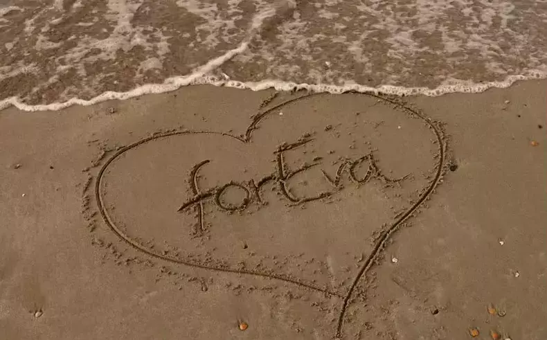 alexandra-stan-postare