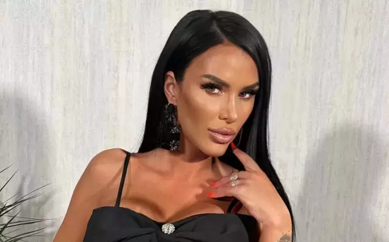 daniela-crudu