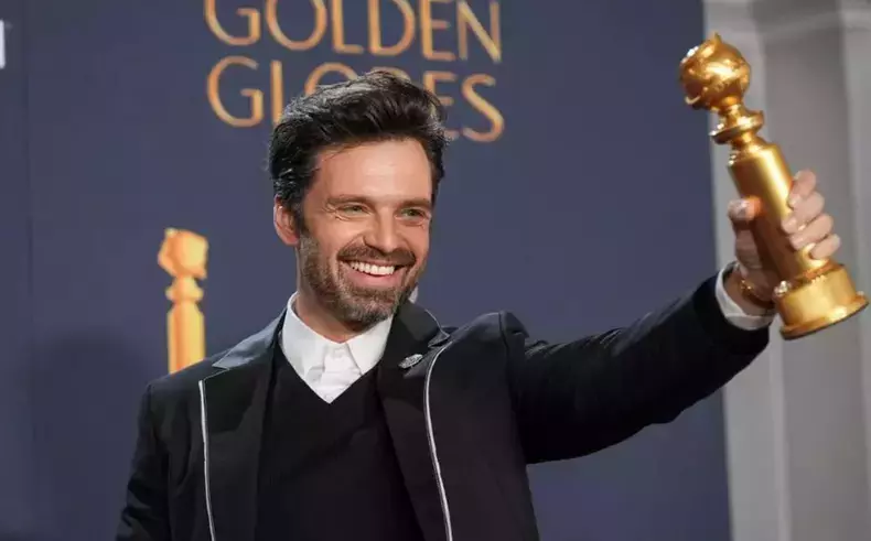 sebastian-stan-12