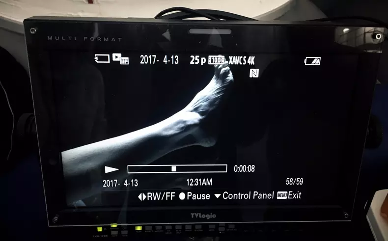 Absenta serial AXN 2017 (5)