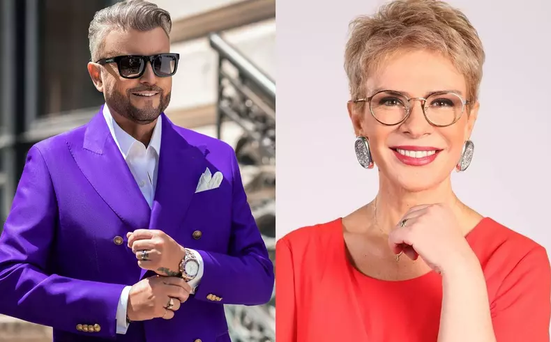 catalin botezatu teo trandafir 2