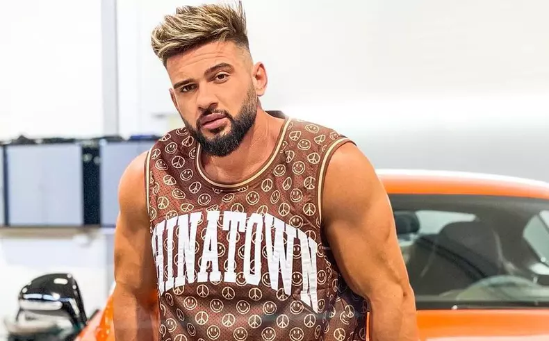 Dorian Popa, dezvăluiri despre noile sale afaceri. Cât costă o casă la cheie în complexul construit de el