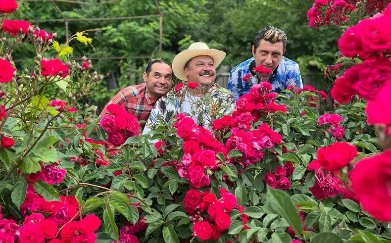 Mihai Bobonete, despre cel mai penibil moment cu paparazzii. „Mă, dar vouă nu vă e rușine?!”