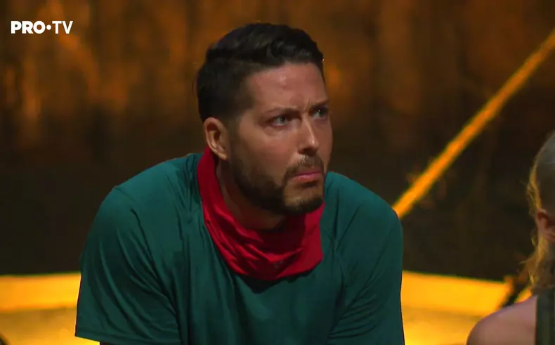 scandal-de-proportii-la-survivor-romania-2023.-ce-s-a-intamplat-intre-jorge-si-razvan-danciu-4