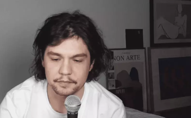 Copiii Oanei Matache au fost la Răzvan Miheț în weekend. "Este atât de simplu!"