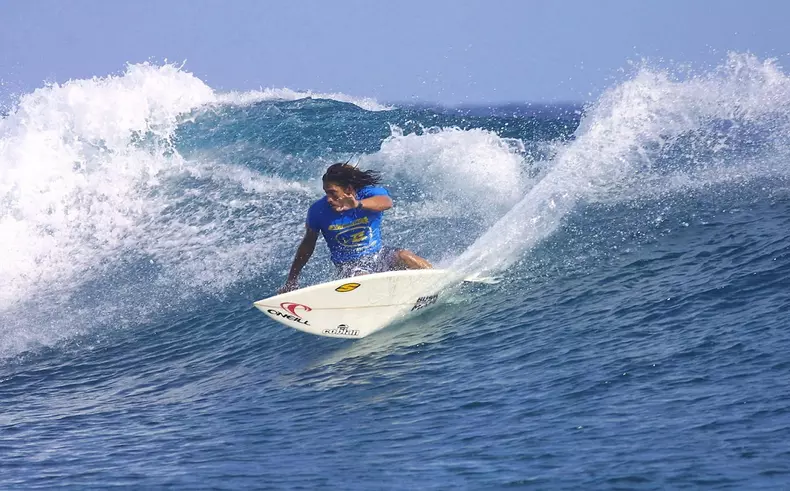 Tamayo perry 4