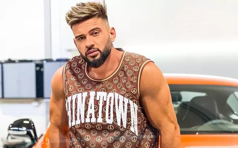 Dorian Popa, dezvăluiri despre noile sale afaceri. Cât costă o casă la cheie în complexul construit de el