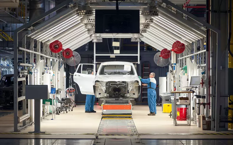 Liferay Project website – File: 092616GR34