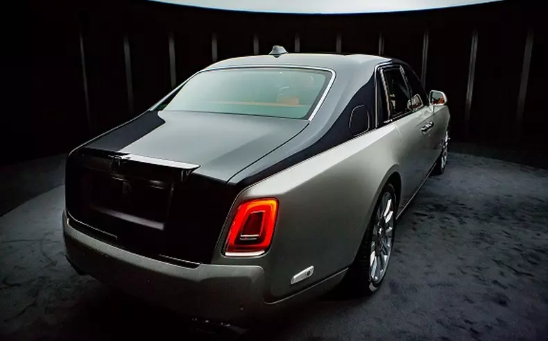 RollsRoycePhantom07