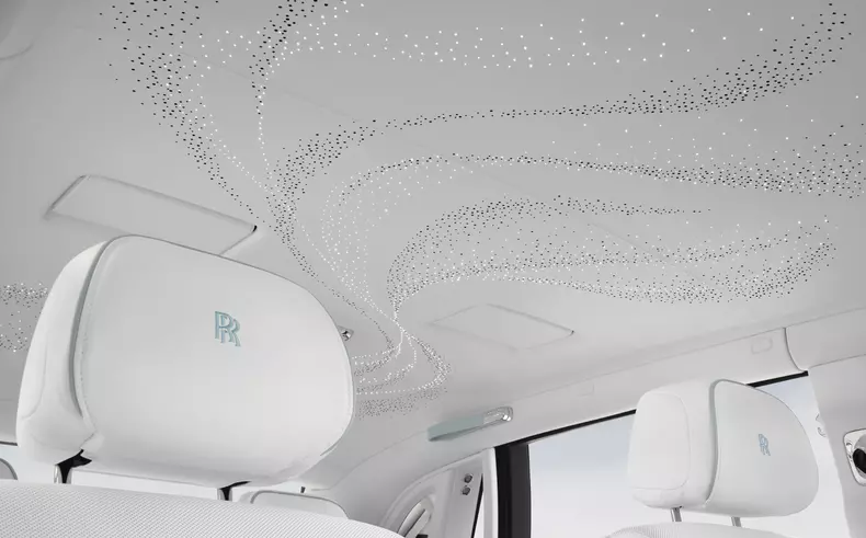 P90564796_highRes_phantom-scintilla-st