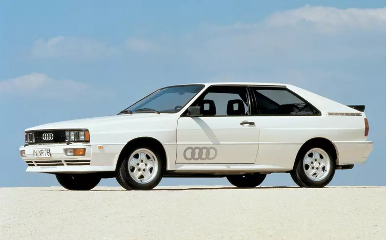 web_1981audiquattro