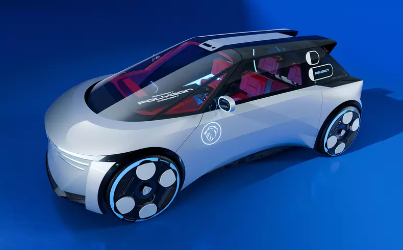 zPOLYGON_EXTERIOR_EXCLUSIVE