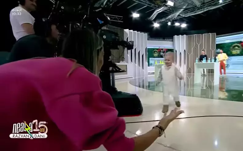gabriela-l-a-luat-pe-tiago