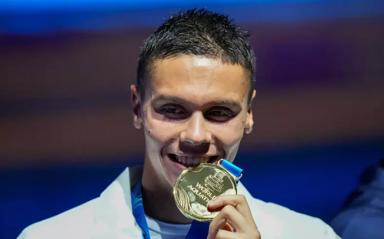 David Popovici (1)