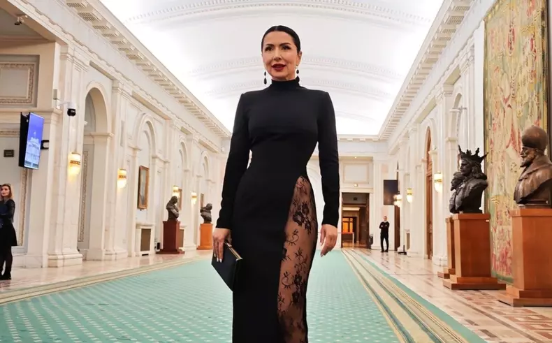 Carmen Brumă