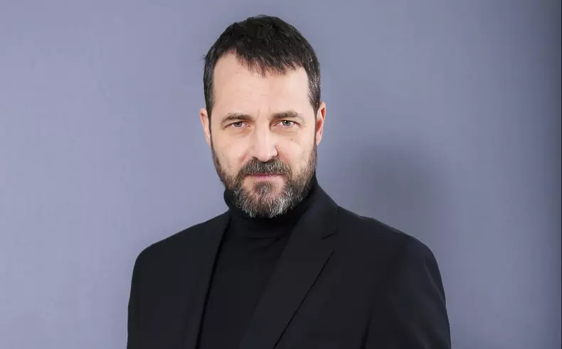 andrei-aradits-1