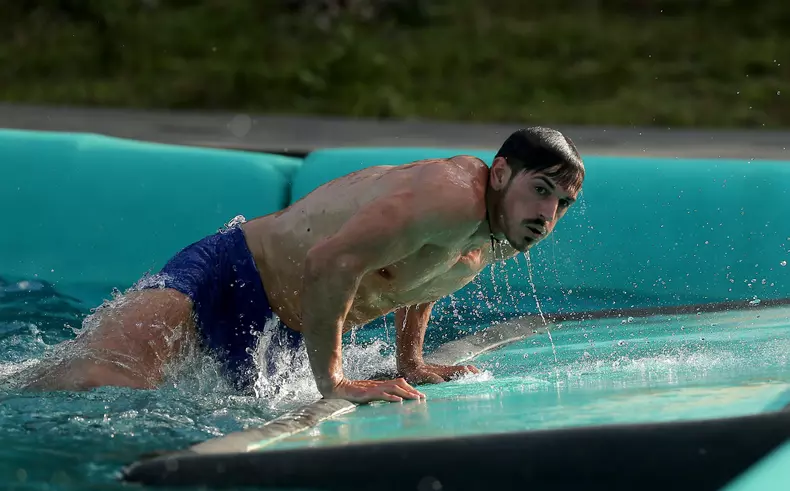 Alin Andronic_Razboinicii (3)