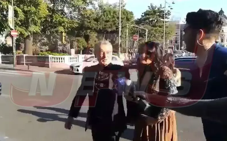 gigi-becali-nunta-teodora-becali-5