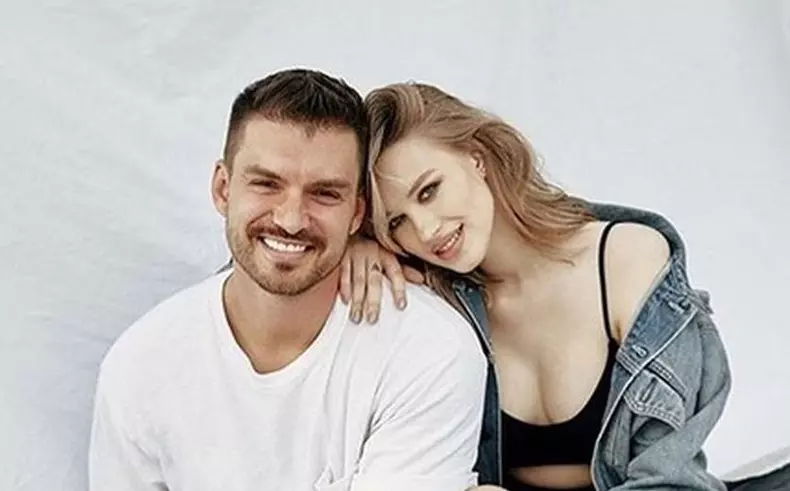 Bogdan-Vladau-Gina-Chirila-bote-introz - Copy