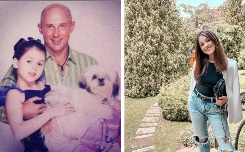 fata-lui-mugur-mihaescu_size24