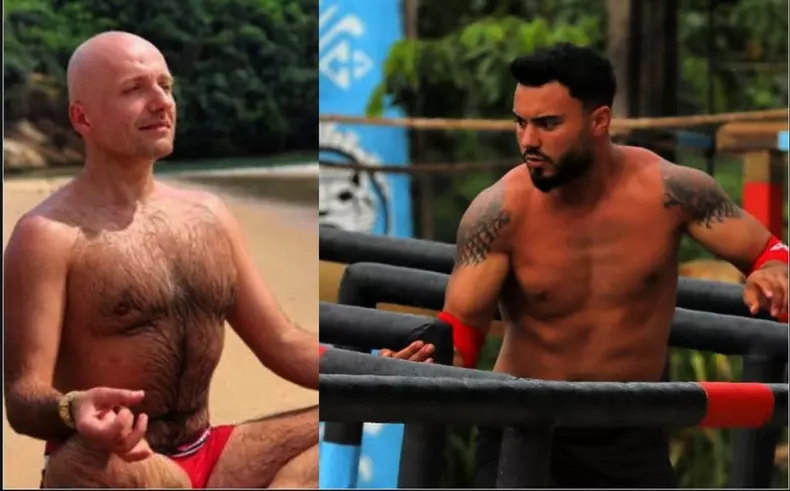 costi-ionita-si-jador-desfiintati-de-coechipierii-de-la-faimosi-2-1024x637