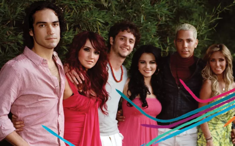 rbd-twitter-1