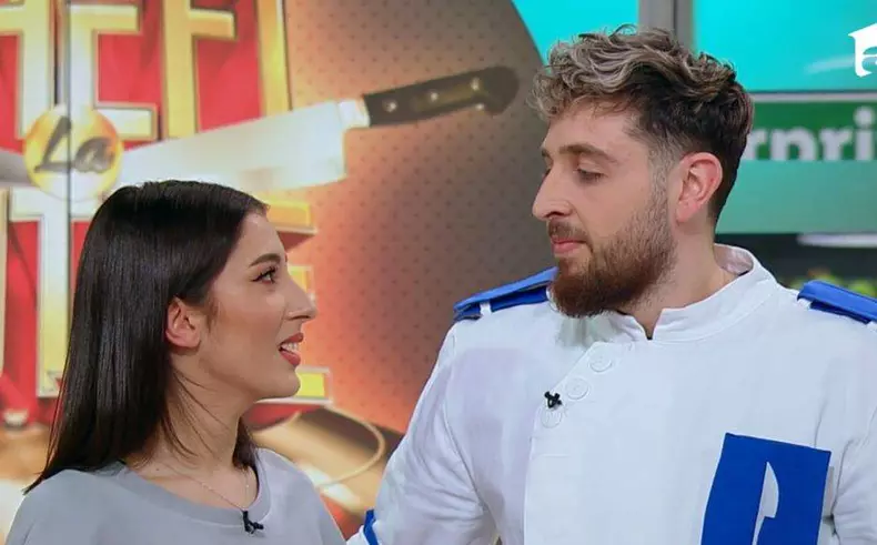 cine-este-iubita-lui-stefan-borleanu-de-la-chefi-la-cutite-8