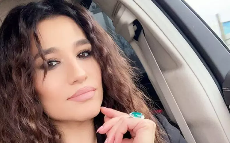 claudia-patrascanu-e1610087400854