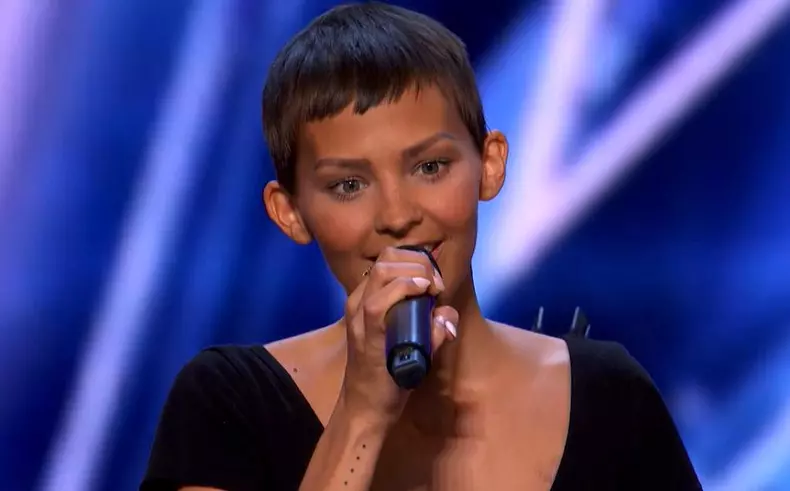 tanara-cancer-america-s-got-talent-5-1024x637