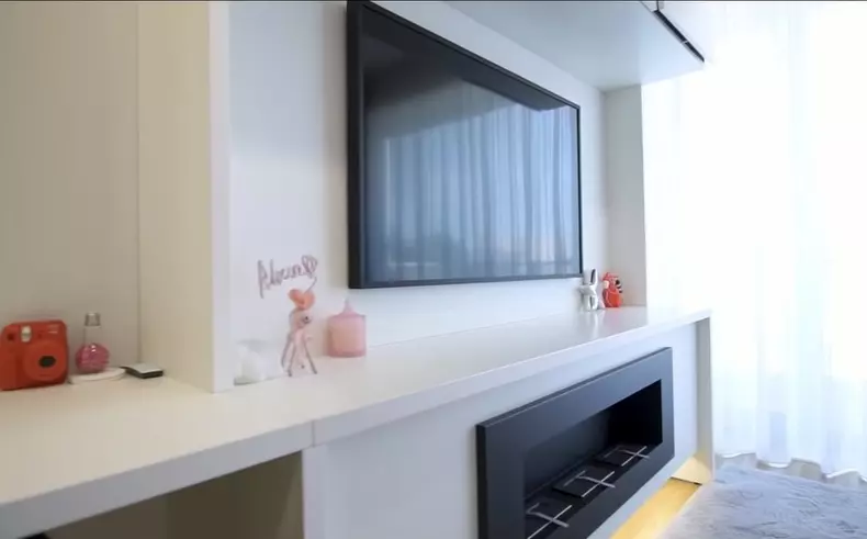 WhatsApp-Image-2021-09-24-at-14.16.00