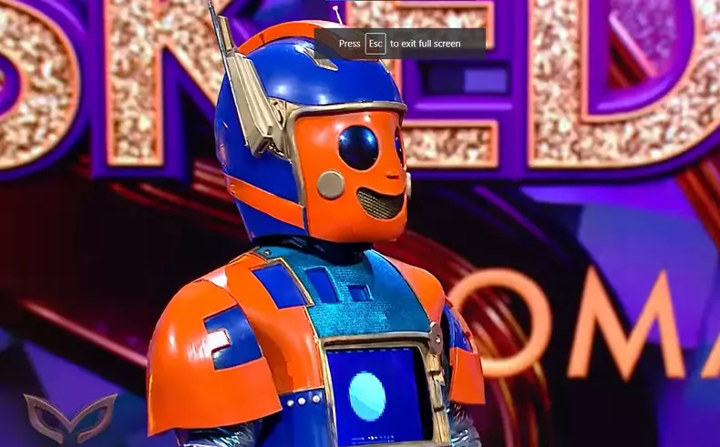 WhatsApp-Image-2021-10-01-at-12.52.37