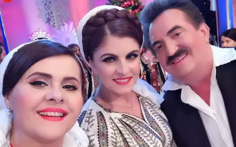 niculina-stoican-zi-de-nastere-9