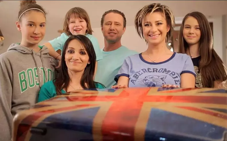 cum-se-intelege-nuti-cu-familia-prodan-1